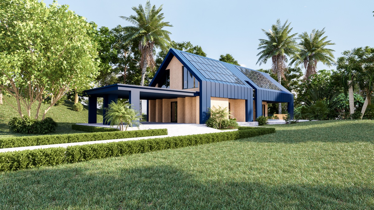 construire sa maison (3)